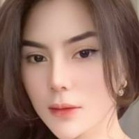 charent_bears.reall2 Naakt