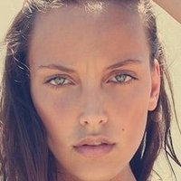 Charissa du Plessis Naakt