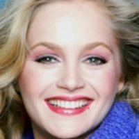 Charlene Tilton Naakt