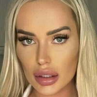 charleybabe Naakt