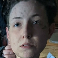 charliej.cruise Naakt