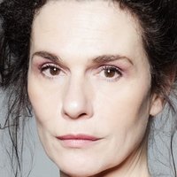 Charlotte Bradley Naakt
