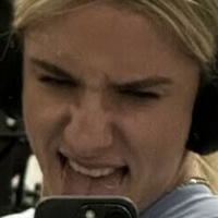 Charlotte Chant Naakt