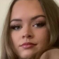Charlotte Hanna Naakt