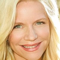 Charlotte Karlinder Naakt