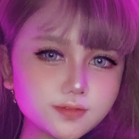 Charlotte LinLin Naakt