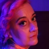 CharlotteAxes Naakt
