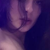 CharlotteReneeX Naakt