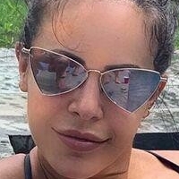 Charly Caruso Naakt