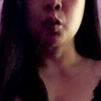 cheekyvixen85 Naakt