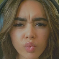 Chellchee Naakt