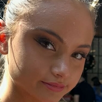 Chelsea Mayer / chelsea.m.2007 / chelsea.m.07 Naakt