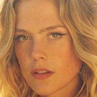 Chelsea Schuchman Naakt