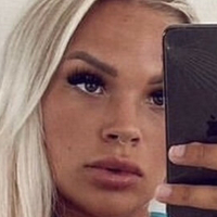 Chelsea Willems Naakt