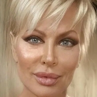 Cheri_vi Naakt
