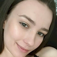 cherie_estter Naakt
