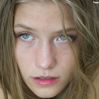 CherieLorraine Naakt