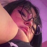 cherrryhannah Naakt