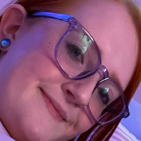 Cherry Fae Naakt