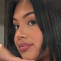 Cherry.lelanie22 Naakt