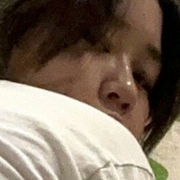 Cherrybossoms Naakt