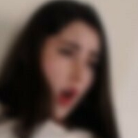 cherrybunny21 Naakt