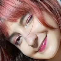 CherrySweetSour Naakt