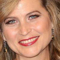 Cheryl Ann Wilson Naakt