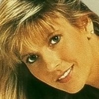 Cheryl M. Lynn Naakt