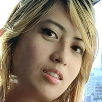 cheskaxiao Naakt