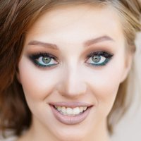 Cheyann Dillon Naakt