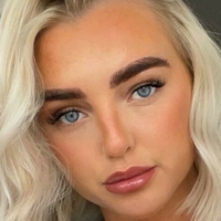 Cheyanne Kerr Naakt