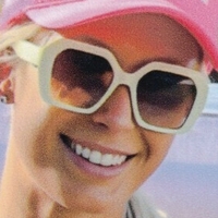 Cheyen Neswenson Naakt