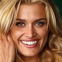 Cheyenne Tozzi Naakt