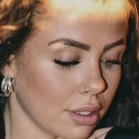 Chiara Castelli Naakt