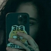 Chiara Gogoase Naakt