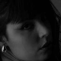 Chiara Nucciarelli Naakt