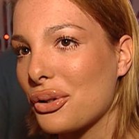 Chiara Ohoven Naakt