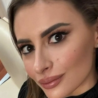 Chiara Stile Naakt