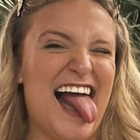 Chiara Naakt