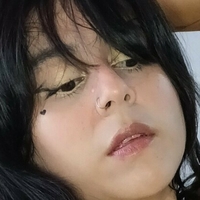 chiarazhhu Naakt