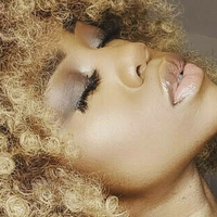 Chidera Eggerue Naakt