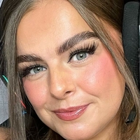 chillinwithnic Naakt