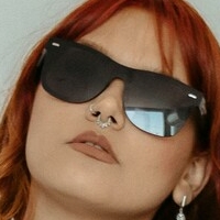 Chillism Naakt