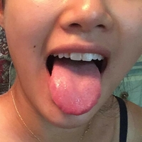china_doll97 Naakt