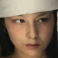 chinaok1 Naakt