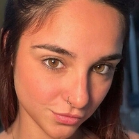 Chittagirlx Naakt