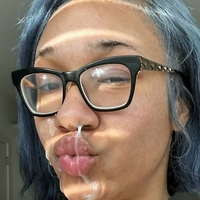 chleopatrapaige Naakt