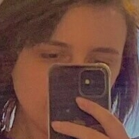 chlo_xo98 Naakt