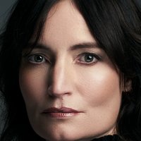 Chloe Caro Naakt